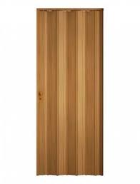 Porta Sanf 96 Cerejeira (Plasflex)