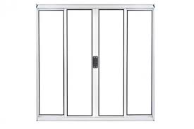 Vitro 4F S/Grade Vidro 1,00X2,00 Branco (Dl)