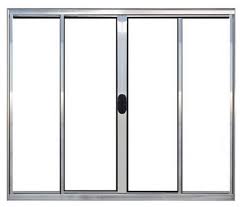 Vitro 4F S/Grade Vidro 1,00X1,50 Brilhante (Dl)