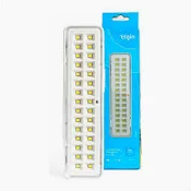 Luminaria de Emergencia biv30 Leds (Elgin)