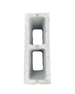 Palete Bloco Semi-estrutural 14x19x39 3,0Mpa (120 pçs)