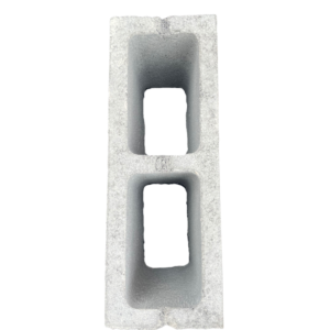 Palete Bloco Semi-estrutural 14x19x39 3,0Mpa (120 pçs)