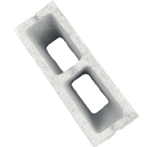 Palete Bloco Semi-estrutural 14x19x39 3,0Mpa