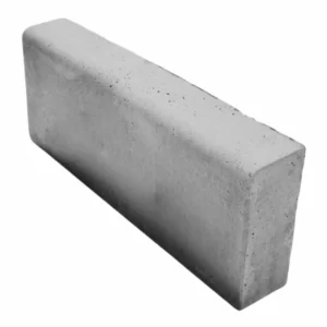 Guia Concreto 20X07X45