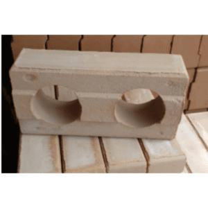 Tijolo Ecologico 15x30x7,5 (45 peças/m²)