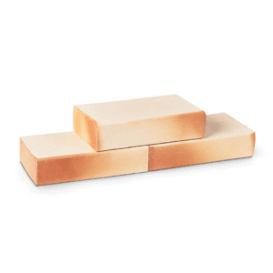 Tijolo Inteiro Mesclado