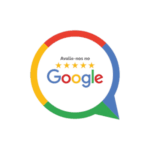 Avaliação google Colonial Guararema