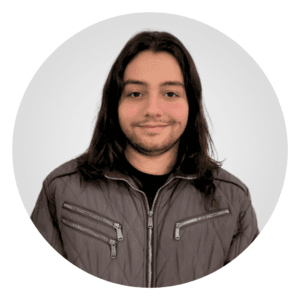 Foto de Nicolas Hebert