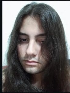 Foto de Nicolas Hebert